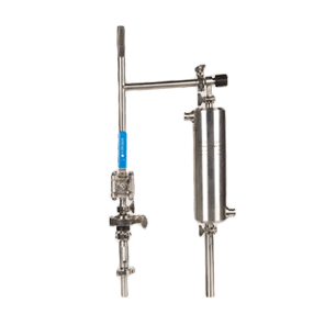 samplecooler_ballvalve.png
